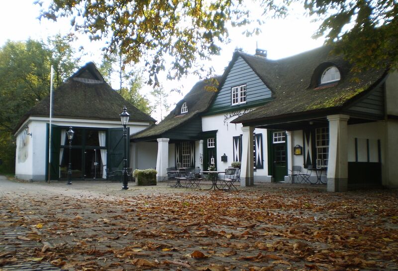 ملف:Woeste Hoeve.jpg