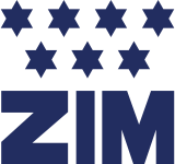 ملف:ZIM Logo.svg