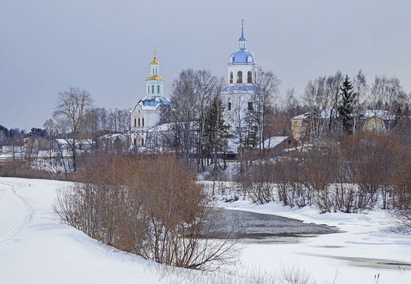 ملف:Весна в Нижнем-Ивкино.jpg