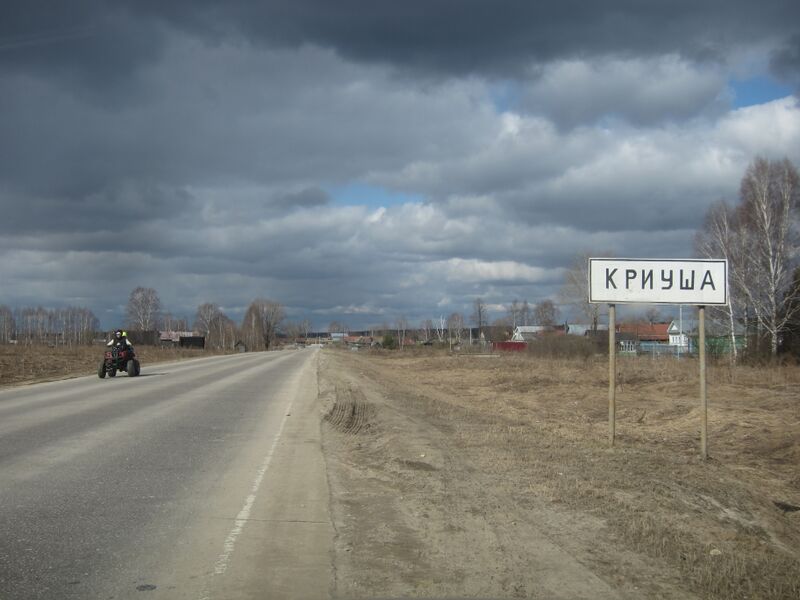 ملف:Криуша Арзамасский район.jpg