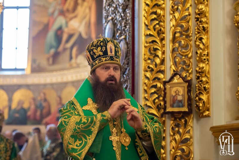 ملف:Прп.-Нестора-Літописця-46 (49037305328).jpg