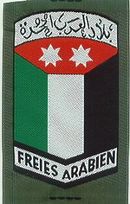 شارة جيش بلاد العرب الحرة.jpg