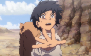 مشهد من فيلم الرحلة3.png