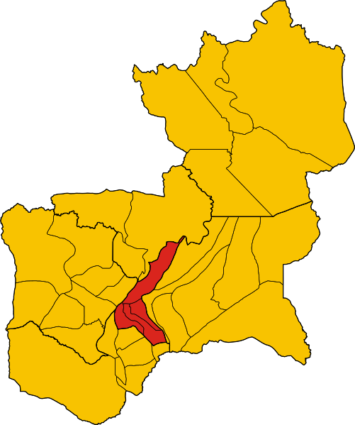 ملف:1904 Stueng Traeng Municipality.svg