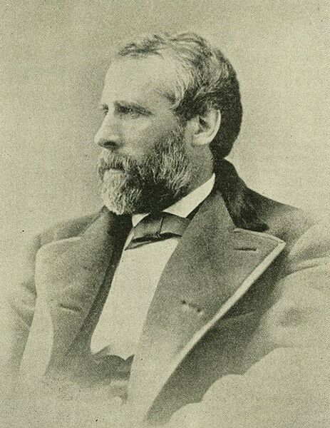 ملف:Andrew Haswell Green older.jpg