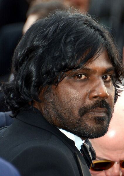 ملف:Antonythasan Jesuthasan Cannes 2015.jpg