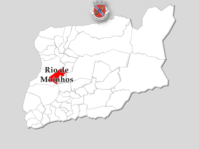 ملف:Arcos 176.PNG