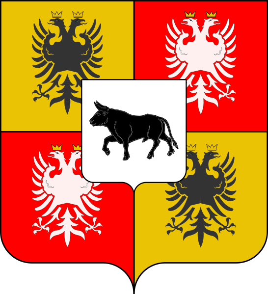 ملف:Arme famiglia Manzoni-Padova.svg