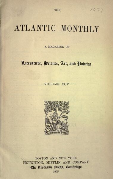 ملف:Atlantic Monthly-95-0003.jpg