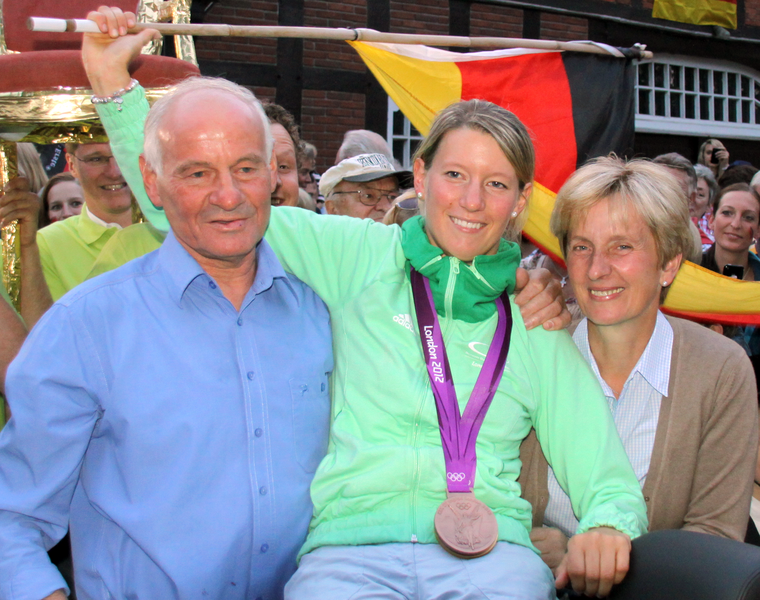 ملف:Auffarth Sandra 2012 ms.png