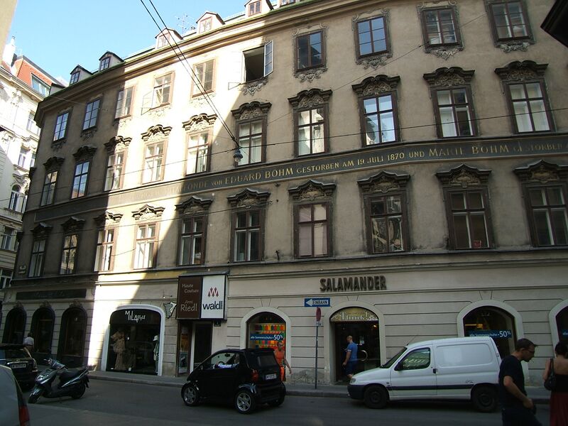 ملف:Bauernm 1.jpg