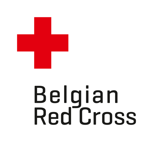 ملف:Belgian Red Cross logo.svg