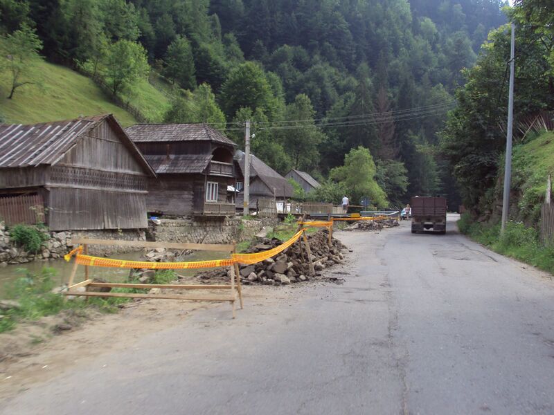 ملف:Bicaz-Chei, Neamț.01.jpg