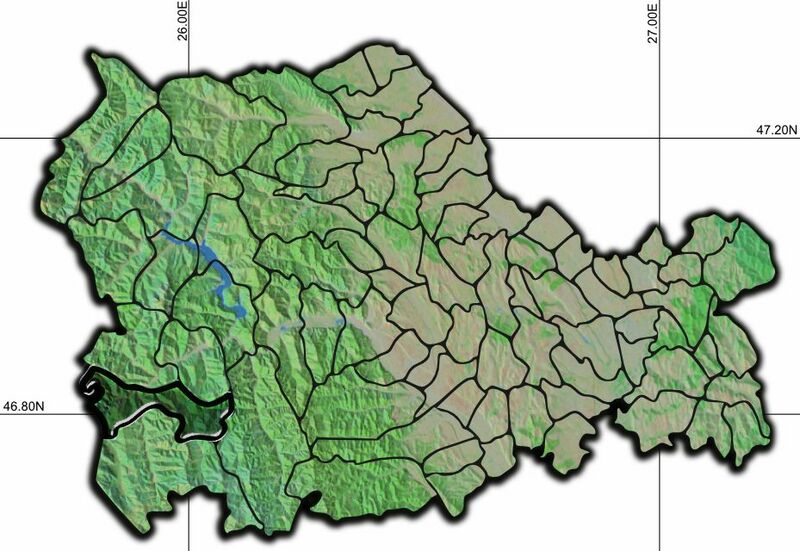 ملف:Bicaz-Chei judetul Neamt.jpg