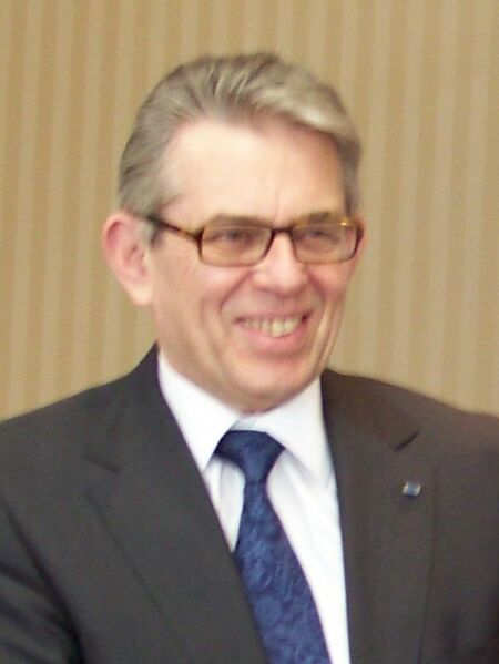 ملف:Björn Bjarnason (2007).jpg