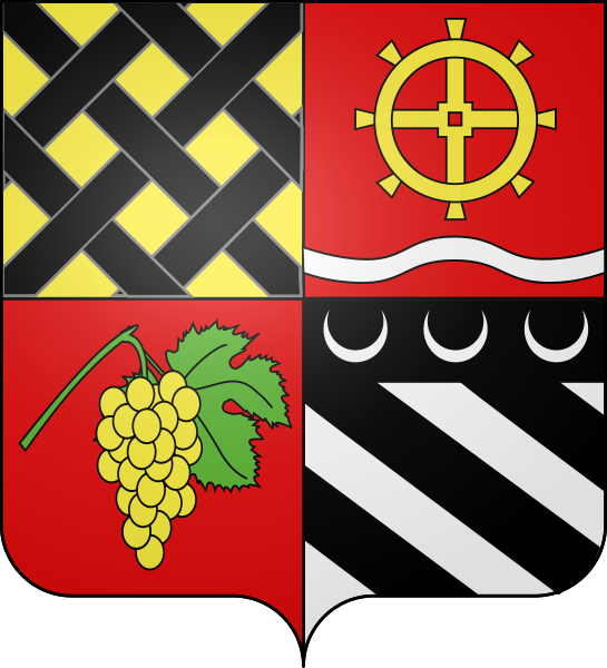 ملف:Blason Lods.svg