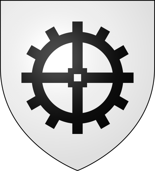 ملف:Blason ville 44 Rouans.svg