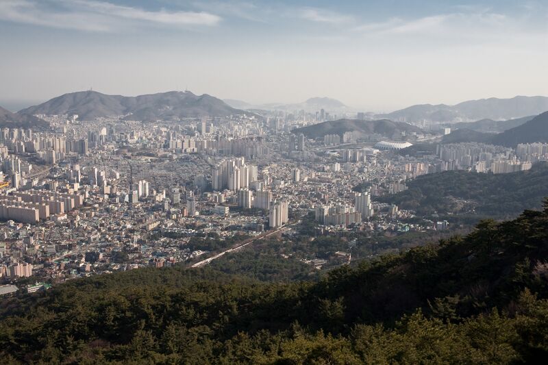 ملف:Busan View.jpg