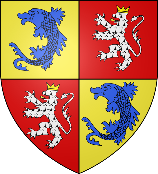 ملف:Chatelperron 3.svg