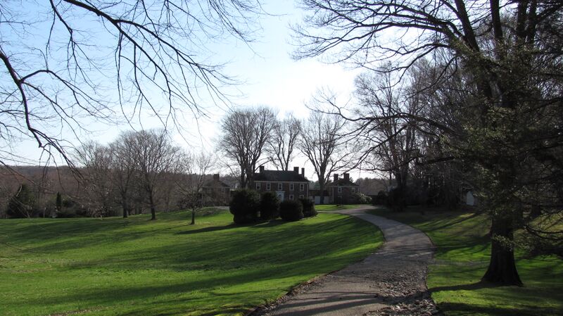 ملف:Coolidge Estate, Topsfield MA.jpg