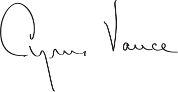 ملف:Cyrus Vance Signature.svg