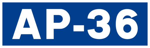 ملف:ESP AP-36.svg