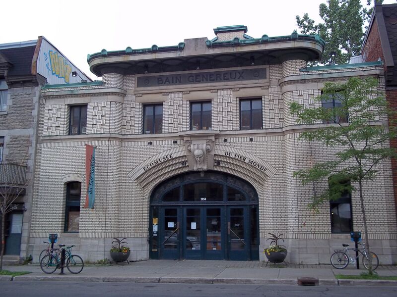 ملف:Ecomusee du Fier Monde.jpg