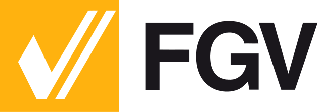 ملف:FGV.svg