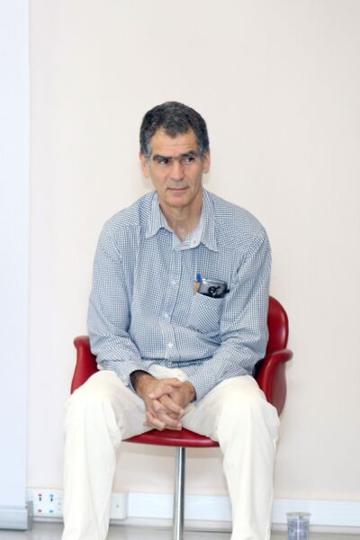 ملف:Fernando limongi.jpg