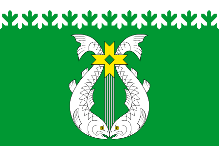 ملف:Flag of Suoyarvsky District.svg