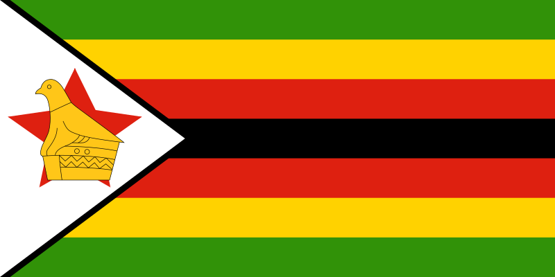 ملف:Flag of Zimbabwe.svg