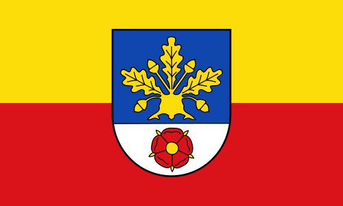 ملف:Flagge Wuesten.svg