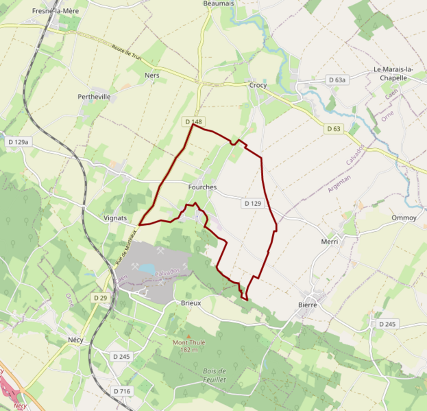 ملف:Fourches OSM 01.png