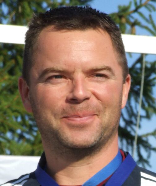 ملف:Franck Dumoulin.jpg