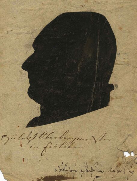 ملف:Friedrich Christian August Koch.jpg