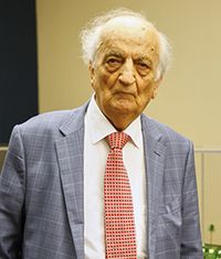 Fuat Sezgin.jpg