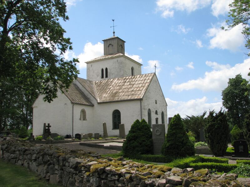 ملف:Hallarods kyrka.JPG