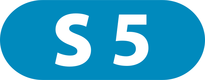 ملف:Hamburg S5.svg