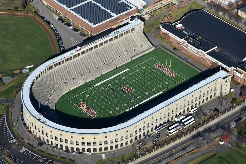 ملف:Harvard Stadium aerial axonometric.JPG