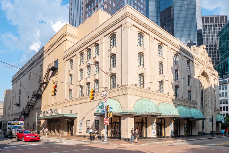 ملف:Heinz Hall.jpg