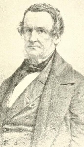 ملف:Henry Meigs (1782-1861).jpg