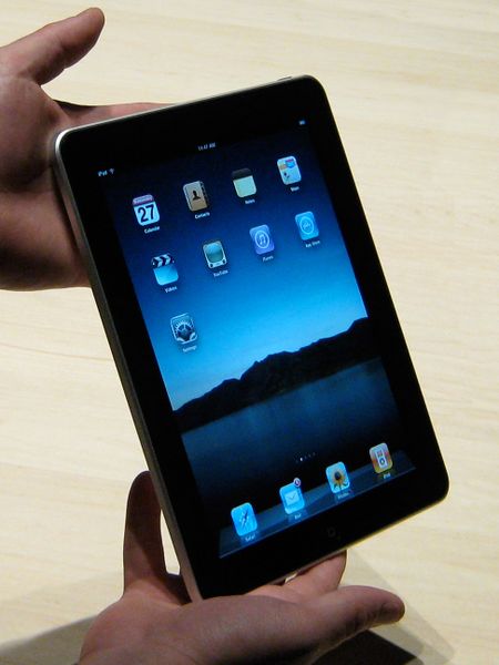 ملف:IPad-02.jpg
