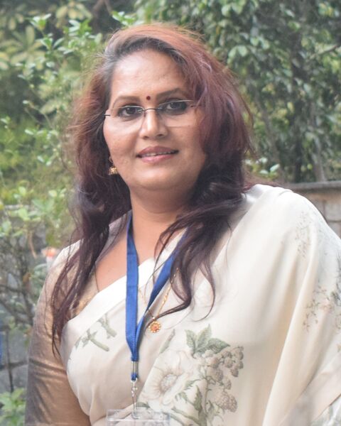 ملف:Itirani Samanta.jpg