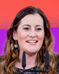 Janine Wissler 2 - 2021-02-27 Digitalparteitag Die Linke 2021 by Martin Heinlein - Cropped.png