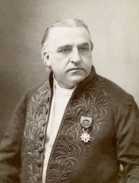 ملف:Jean-Martin Charcot.jpg