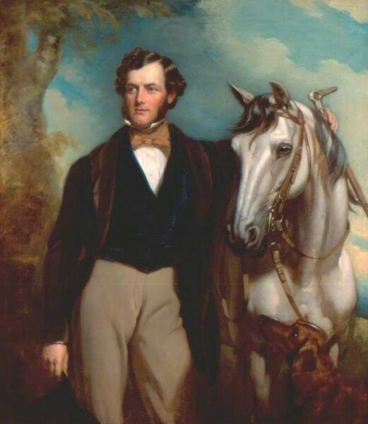 ملف:John Bligh Monck.jpg