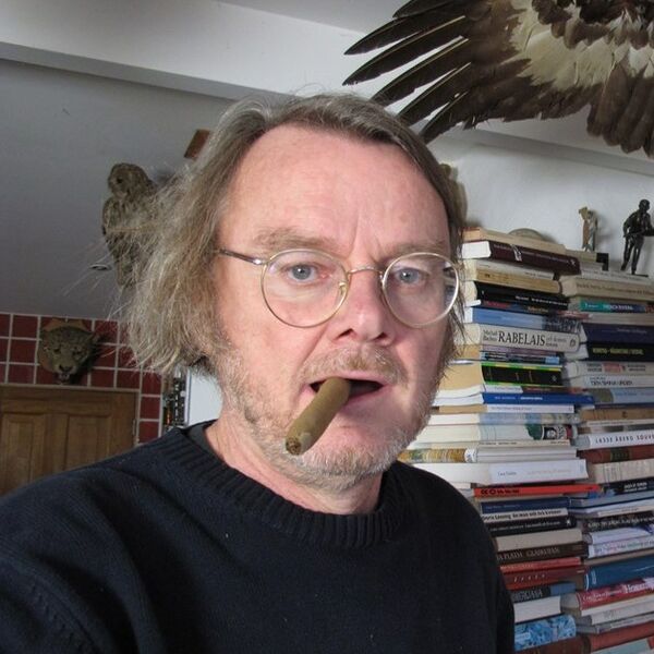 ملف:Lasse Diding.jpg