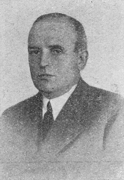 ملف:Libiszowski Stefan.jpg