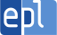 ملف:Logo EPL.svg