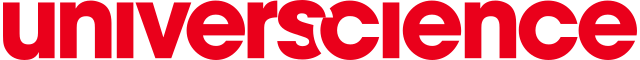 ملف:Logo Universcience.svg - المعرفة